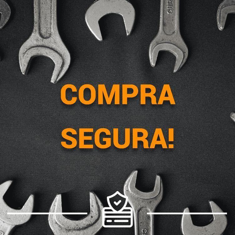 みち Sensor de Rotação do Virabrequim Isuzu 4HK1 / 6HK1 ⋆ (47